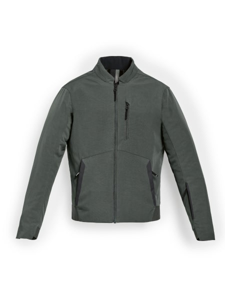 BMW Motorrad Transformer jacket